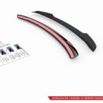 pol_po_Spoiler-Cap-Mercedes-Benz-C-Estate-S205-12585_6