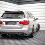 pol_po_Spoiler-Cap-Mercedes-Benz-C-Estate-S205-12585_6