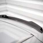pol_po_Spoiler-Cap-Mercedes-Benz-C-Estate-S205-12585_6