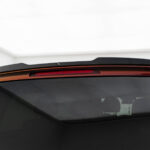 pol_po_Spoiler-Cap-Mercedes-Benz-V-Class-AMG-Line-W447-Facelift-21906_2