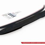 pol_po_Spoiler-Cap-Mercedes-Benz-V-Class-AMG-Line-W447-Facelift-21906_2