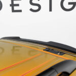 pol_po_Spoiler-Cap-Mercedes-Benz-V-Class-AMG-Line-W447-Facelift-21906_2