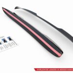 pol_po_Spoiler-Cap-Mercedes-Benz-V-Class-AMG-Line-W447-Facelift-21906_2