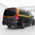 pol_po_Spoiler-Cap-Mercedes-Benz-V-Class-AMG-Line-W447-Facelift-21906_2
