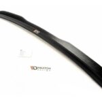 pol_po_Spoiler-Cap-OPEL-ZAFIRA-B-OPC-487_1