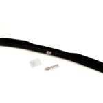 pol_po_Spoiler-Cap-OPEL-ZAFIRA-B-OPC-487_1