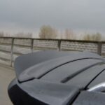 pol_po_Spoiler-Cap-OPEL-ZAFIRA-B-OPC-487_1