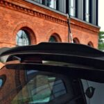 pol_po_Spoiler-Cap-OPEL-ZAFIRA-B-OPC-487_1