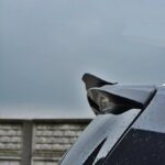 pol_po_Spoiler-Cap-OPEL-ZAFIRA-B-OPC-487_1