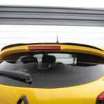 pol_po_Spoiler-Cap-Renault-Megane-RS-Trophy-RS-Cup-Mk3-488_3