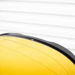 pol_po_Spoiler-Cap-Renault-Megane-RS-Trophy-RS-Cup-Mk3-488_3