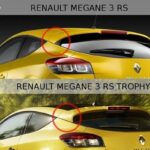 pol_po_Spoiler-Cap-Renault-Megane-RS-Trophy-RS-Cup-Mk3-488_3