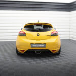 pol_po_Spoiler-Cap-Renault-Megane-RS-Trophy-RS-Cup-Mk3-488_3