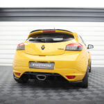 pol_po_Spoiler-Cap-Renault-Megane-RS-Trophy-RS-Cup-Mk3-488_3