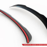 pol_po_Spoiler-Cap-Renault-Megane-RS-Trophy-RS-Cup-Mk3-488_3