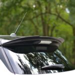 pol_po_Spoiler-Cap-SUZUKI-SWIFT-6-SPORT-8255_1