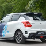 pol_po_Spoiler-Cap-SUZUKI-SWIFT-6-SPORT-8255_1