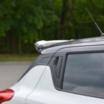 pol_po_Spoiler-Cap-SUZUKI-SWIFT-6-SPORT-8255_1