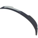 pol_po_Spoiler-Cap-SUZUKI-SWIFT-6-SPORT-8255_1