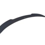 pol_po_Spoiler-Cap-SUZUKI-SWIFT-6-SPORT-8255_1