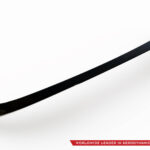 pol_po_Spoiler-Cap-Toyota-Corolla-XII-Hatchback-9660_3