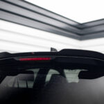 pol_po_Spoiler-Cap-Toyota-Corolla-XII-Hatchback-9660_3