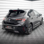 pol_po_Spoiler-Cap-Toyota-Corolla-XII-Hatchback-9660_3
