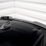 pol_po_Spoiler-Cap-Toyota-Corolla-XII-Hatchback-9660_3