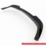 pol_po_Spoiler-Cap-Toyota-Corolla-XII-Hatchback-9660_3