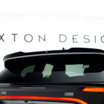 pol_po_Spoiler-Cap-Toyota-GR-Yaris-Mk4-Facelift-22621_1