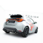 pol_po_Spoiler-Cap-Toyota-GR-Yaris-Mk4-Facelift-22621_1