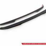 pol_po_Spoiler-Cap-Toyota-GR-Yaris-Mk4-Facelift-22621_1