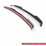 pol_po_Spoiler-Cap-Toyota-GR-Yaris-Mk4-Facelift-22621_1