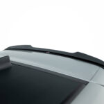 pol_po_Spoiler-Cap-Toyota-GR-Yaris-Mk4-Facelift-22621_1