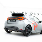 pol_po_Spoiler-Cap-Toyota-GR-Yaris-Mk4-Facelift-22621_1