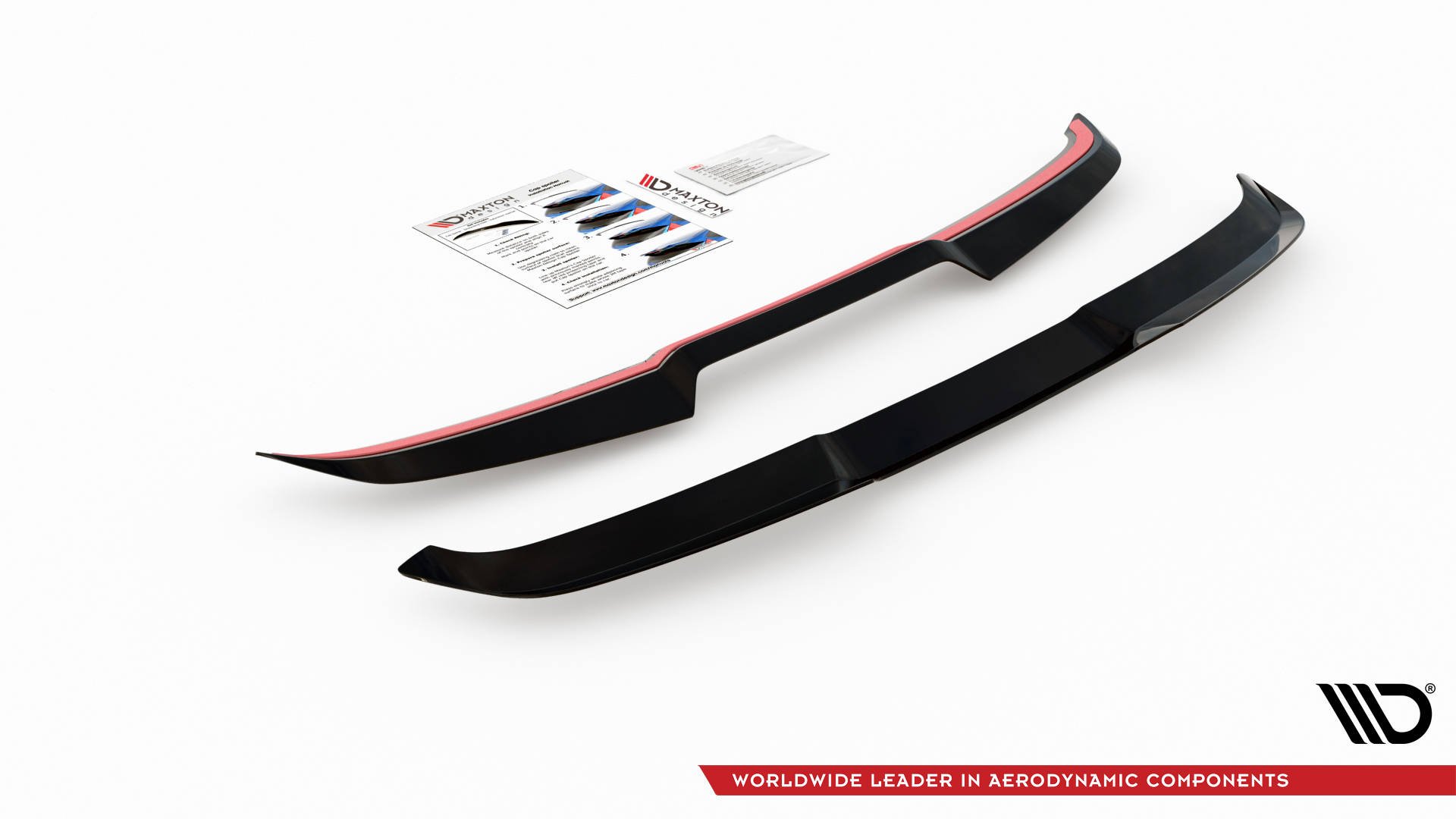 pol_po_Spoiler-Cap-V-1-Audi-RS3-S3-A3-S-Line-Sportback-8Y-13308_2 pol_po_Spoiler-Cap-V-1-Audi-RS3-S3-A3-S-Line-Sportback-8Y-13308_2