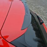 pol_po_Spoiler-Cap-V-1-Audi-S4-A4-S-Line-Avant-B9-5755_2