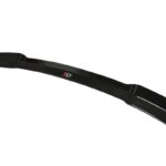 pol_po_Spoiler-Cap-V-1-Audi-S4-A4-S-Line-Avant-B9-5755_2