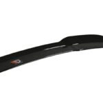 pol_po_Spoiler-Cap-V-1-Audi-S4-A4-S-Line-Avant-B9-5755_2