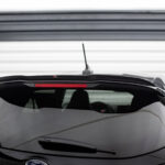 pol_po_Spoiler-Cap-V-1-Ford-Fiesta-Mk8-ST-ST-Line-5768_2