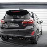 pol_po_Spoiler-Cap-V-1-Ford-Fiesta-Mk8-ST-ST-Line-5768_2