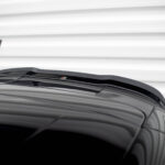 pol_po_Spoiler-Cap-V-1-Ford-Fiesta-Mk8-ST-ST-Line-5768_2