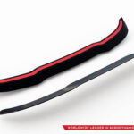 pol_po_Spoiler-Cap-V-1-Ford-Fiesta-Mk8-ST-ST-Line-5768_2