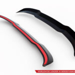 pol_po_Spoiler-Cap-V-1-Ford-Fiesta-Mk8-ST-ST-Line-5768_2