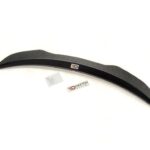 pol_po_Spoiler-Cap-V-1-MINI-COOPER-R56-486_1