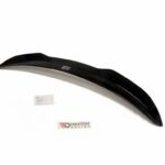 pol_po_Spoiler-Cap-V-1-MINI-COOPER-R56-486_1