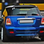 pol_po_Spoiler-Cap-V-1-MINI-COOPER-R56-486_1