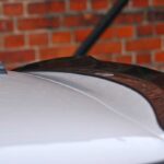 pol_po_Spoiler-Cap-V-1-MINI-COOPER-R56-486_1