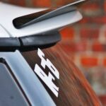 pol_po_Spoiler-Cap-V-1-MINI-COOPER-R56-486_1