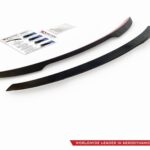 pol_po_Spoiler-Cap-V-1-Mercedes-Benz-E-Estate-S213-12686_5